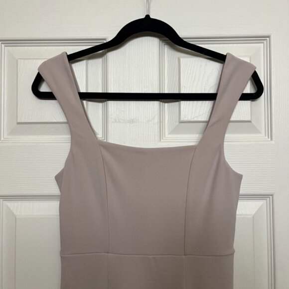 Show Me Your Mumu Paris Gown - Picture 4 of 9